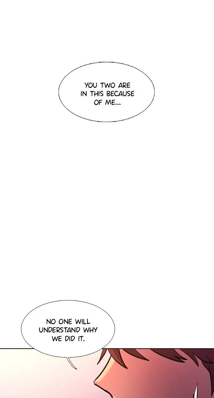 1 Second Chapter 195 - Page 95