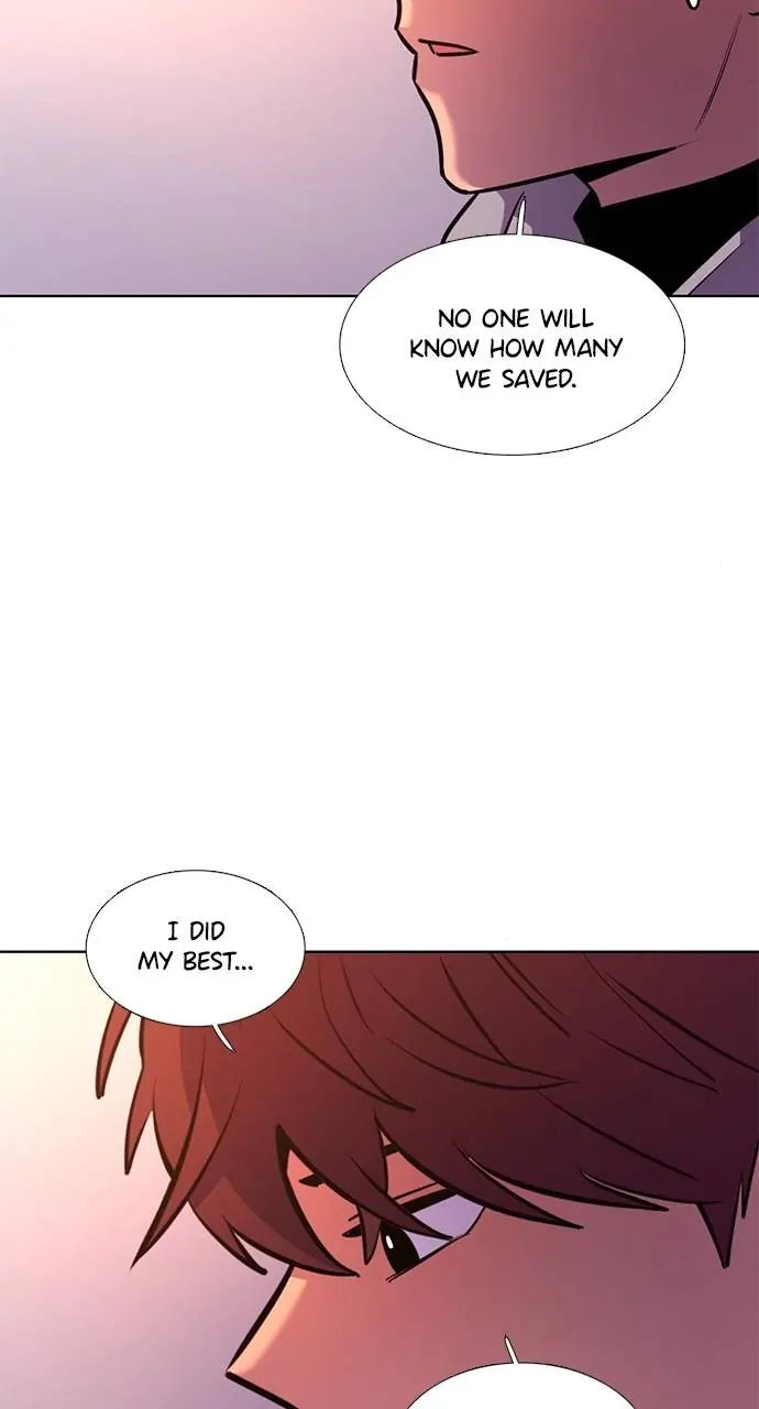 1 Second Chapter 195 - Page 96