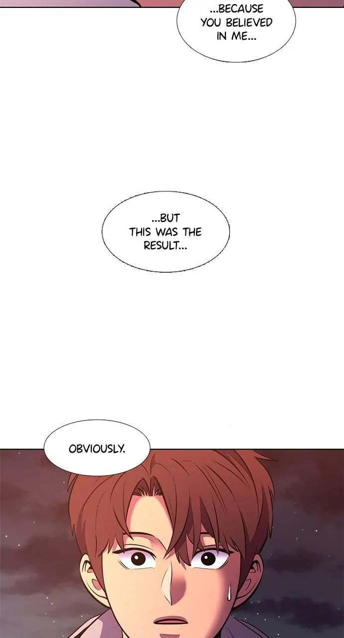 1 Second Chapter 195 - Page 97