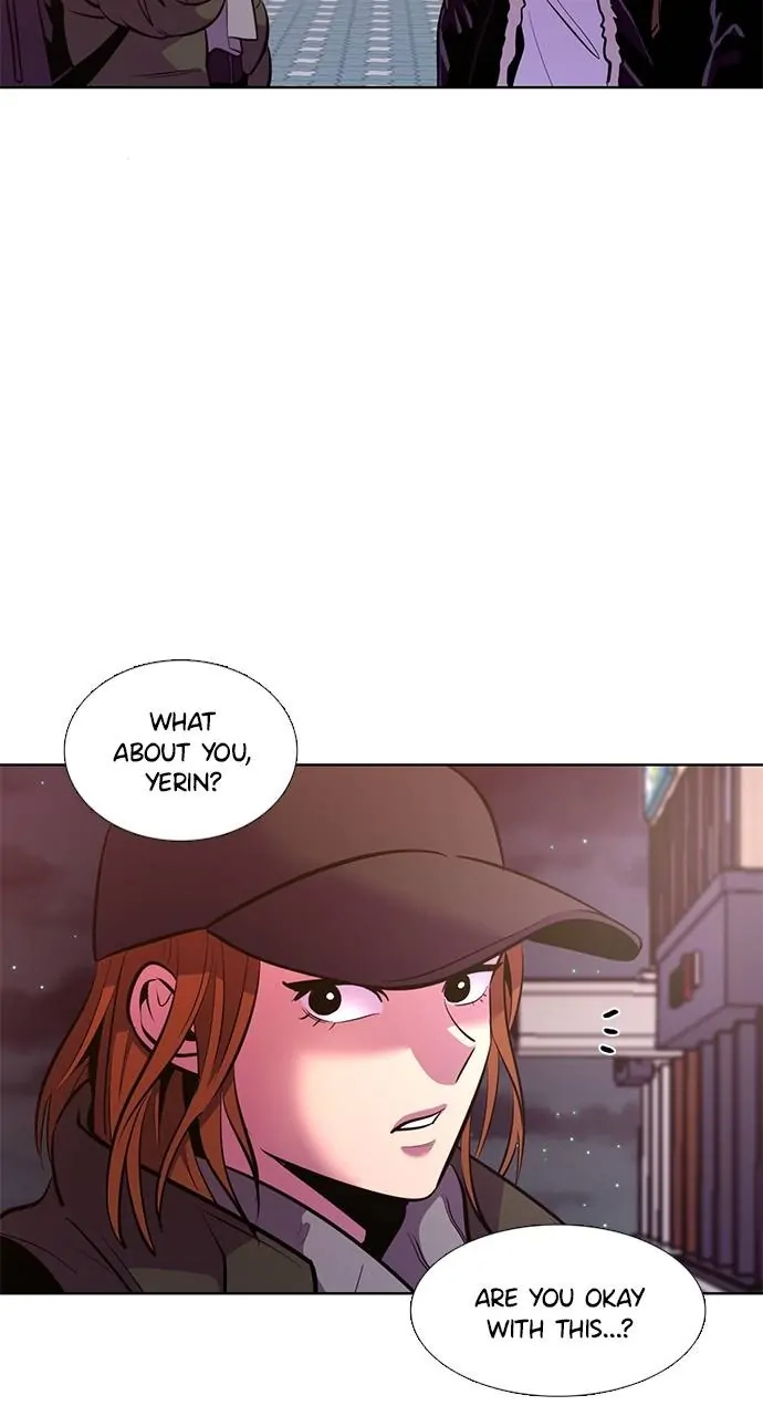 1 Second Chapter 195 - Page 99