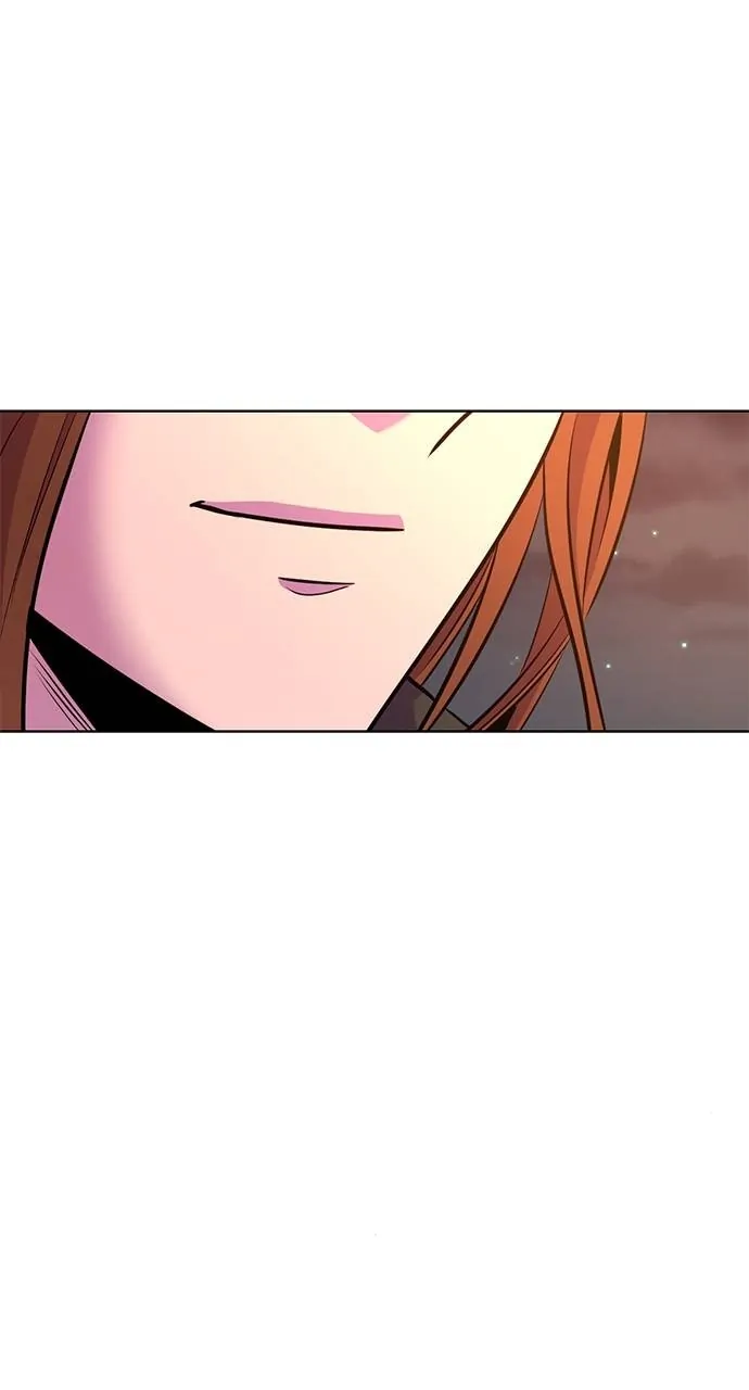 1 Second Chapter 195 - Page 100