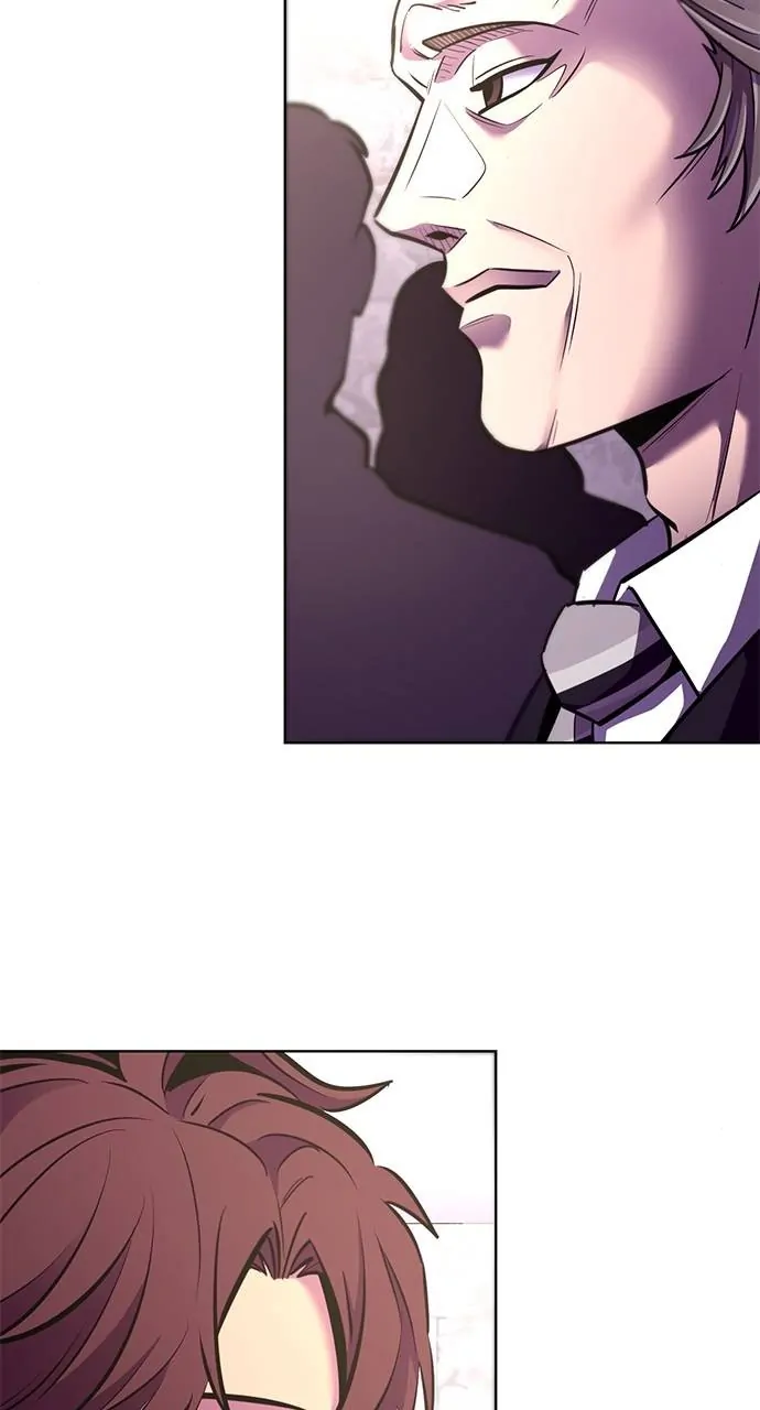 1 Second Chapter 196 - Page 101