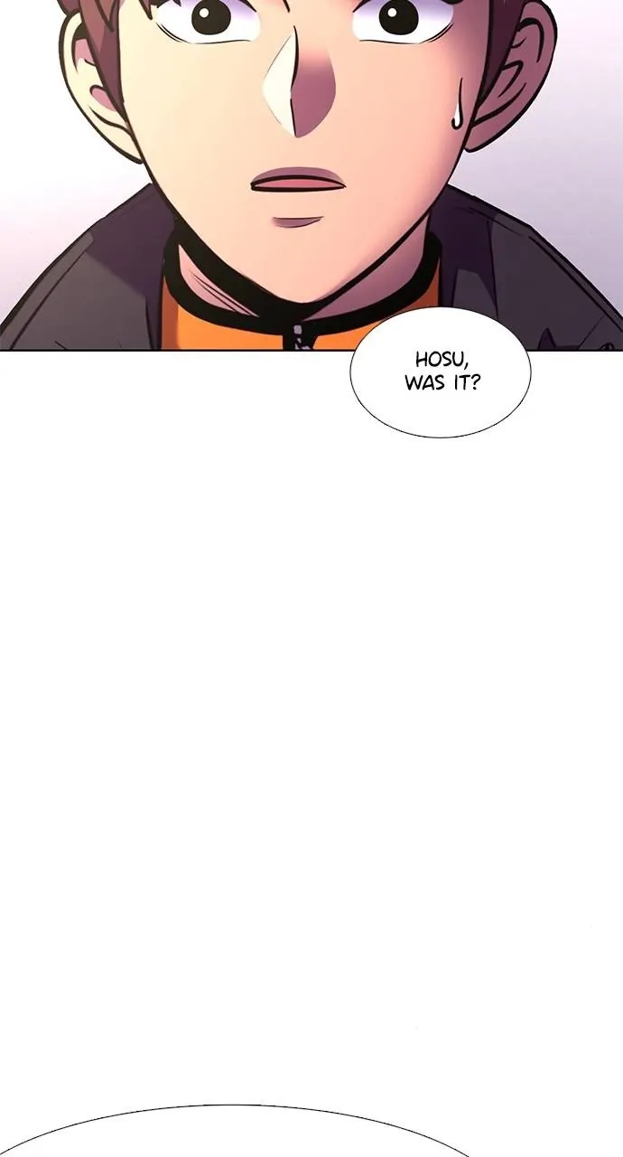 1 Second Chapter 196 - Page 105