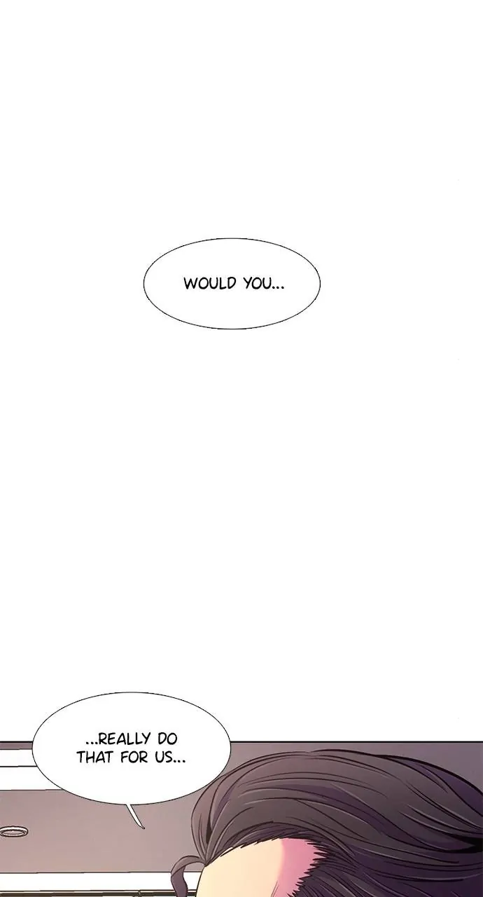 1 Second Chapter 196 - Page 22