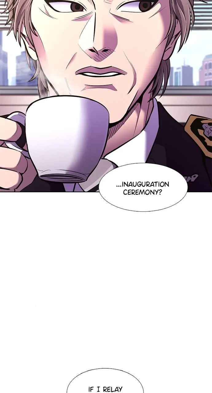 1 Second Chapter 196 - Page 25