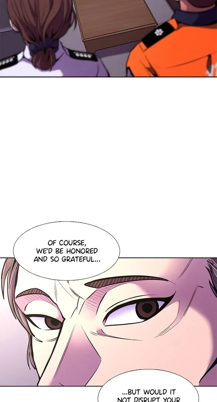 1 Second Chapter 196 - Page 27