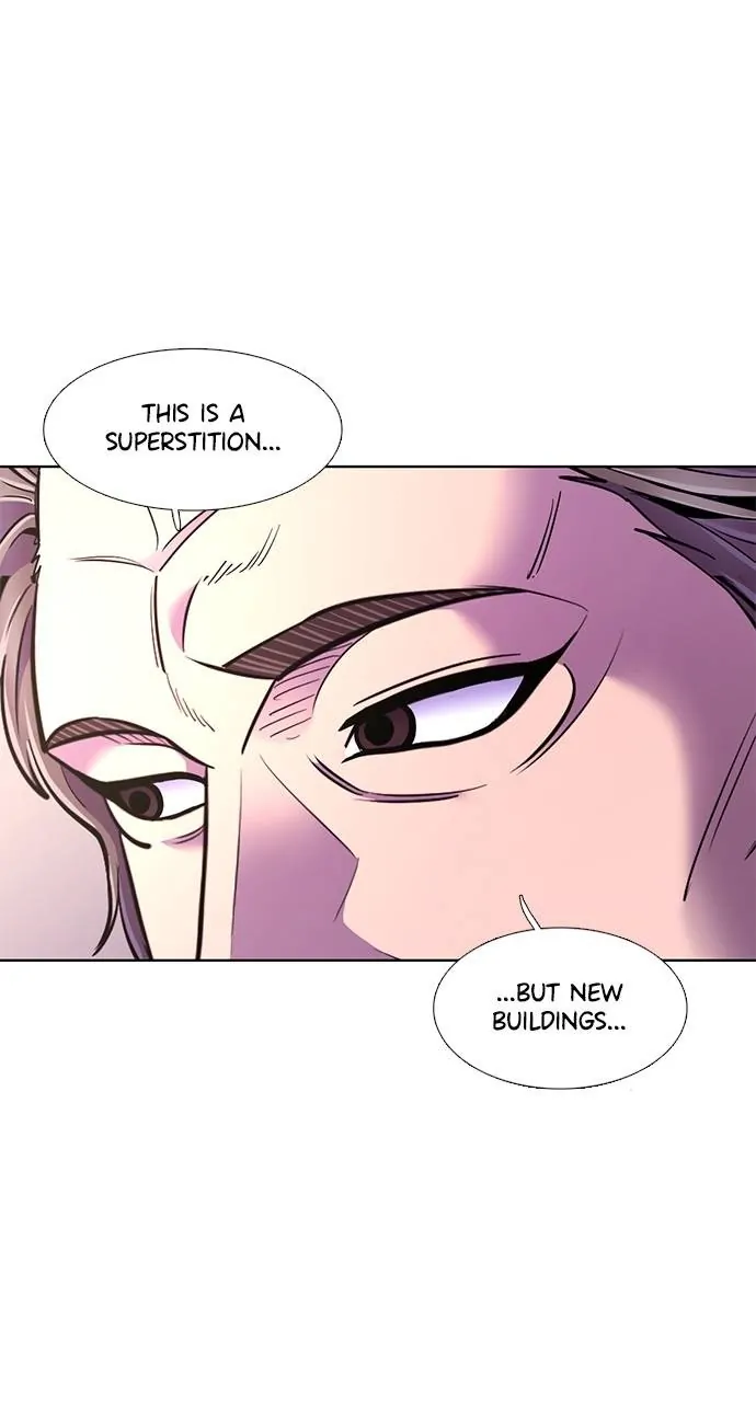 1 Second Chapter 196 - Page 44
