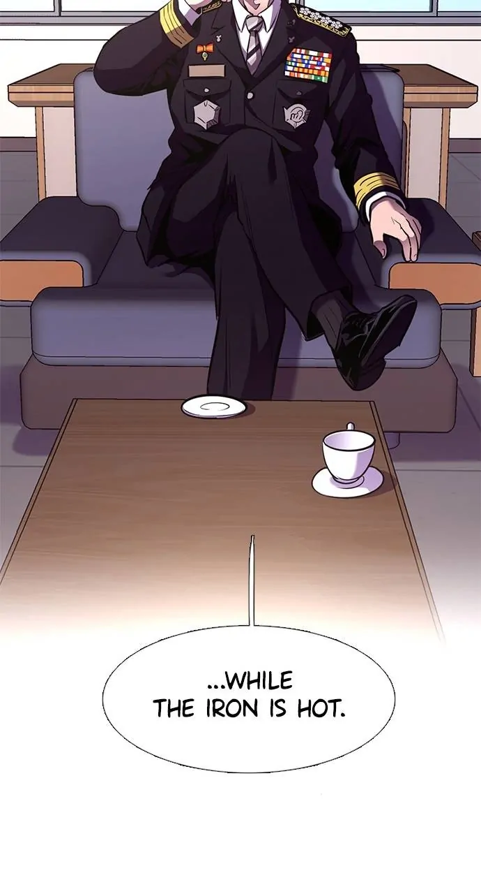 1 Second Chapter 196 - Page 51