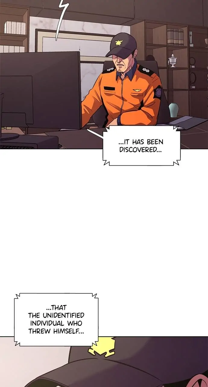 1 Second Chapter 196 - Page 7