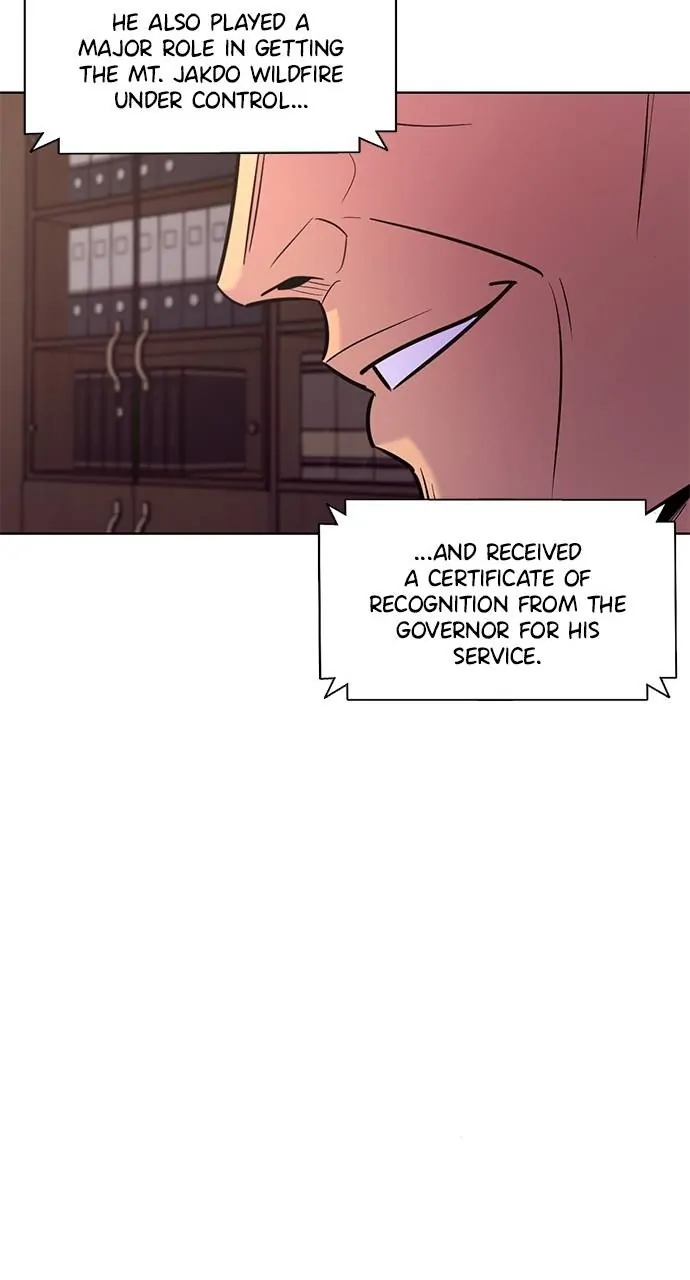 1 Second Chapter 196 - Page 61