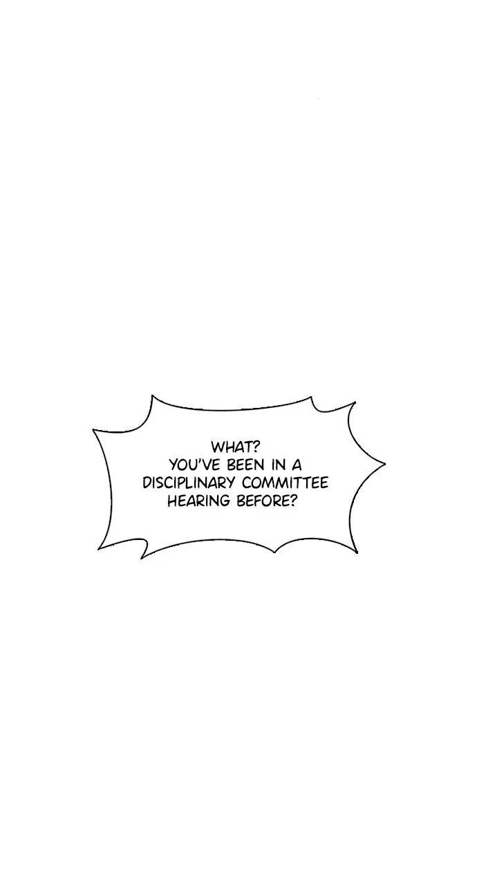 1 Second Chapter 196 - Page 62