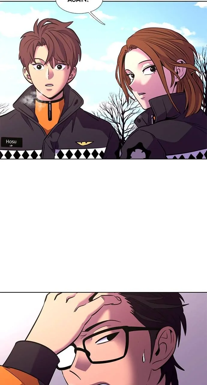 1 Second Chapter 196 - Page 66
