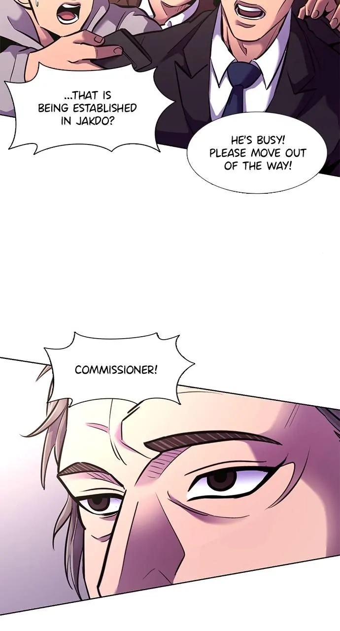 1 Second Chapter 196 - Page 78