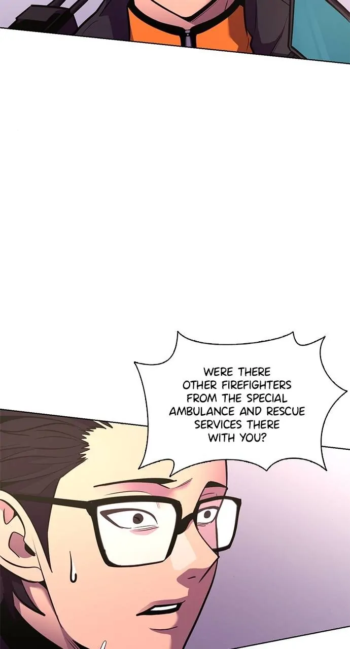 1 Second Chapter 196 - Page 90