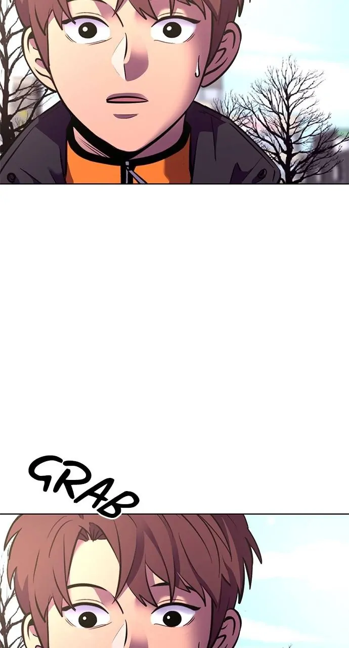 1 Second Chapter 196 - Page 99