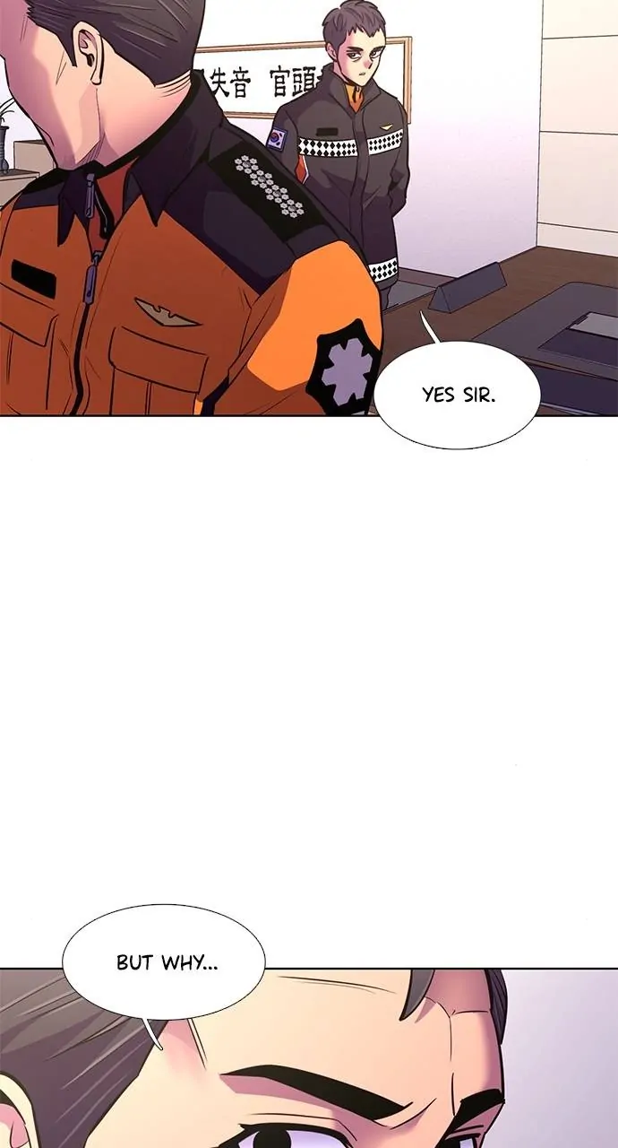 1 Second Chapter 197 - Page 11