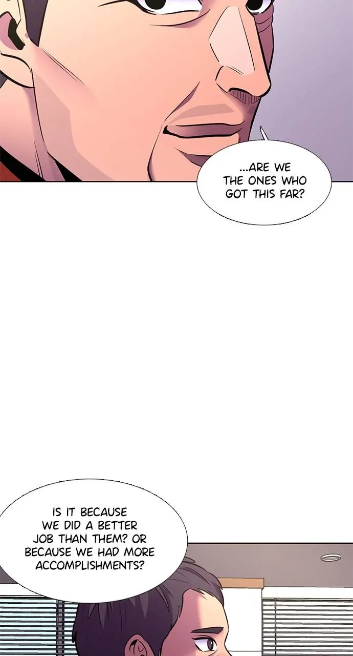 1 Second Chapter 197 - Page 12