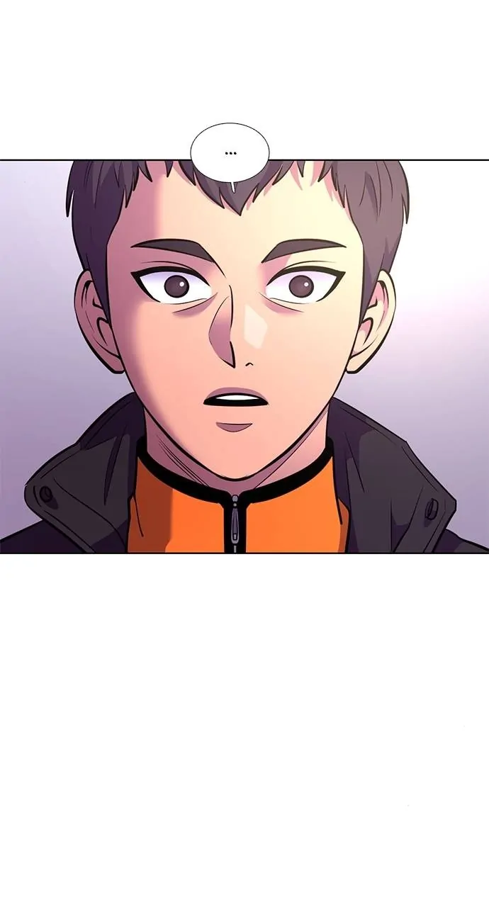 1 Second Chapter 197 - Page 17