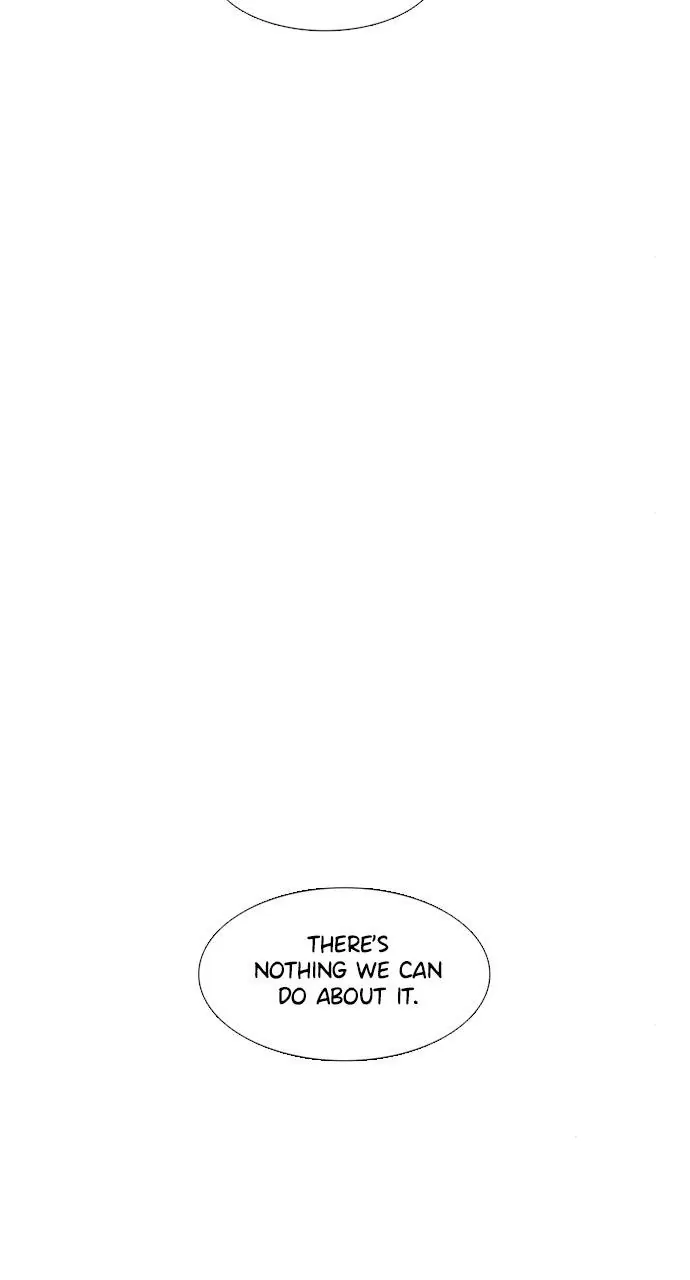 1 Second Chapter 197 - Page 22