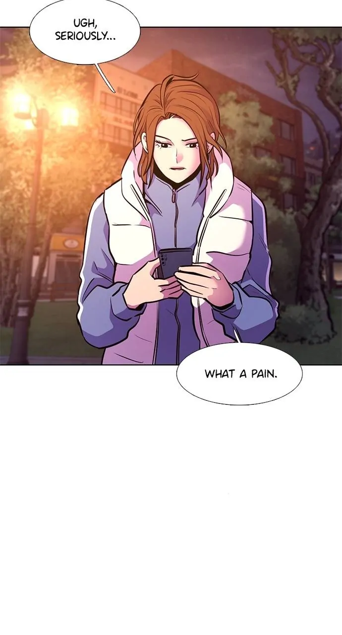 1 Second Chapter 197 - Page 38