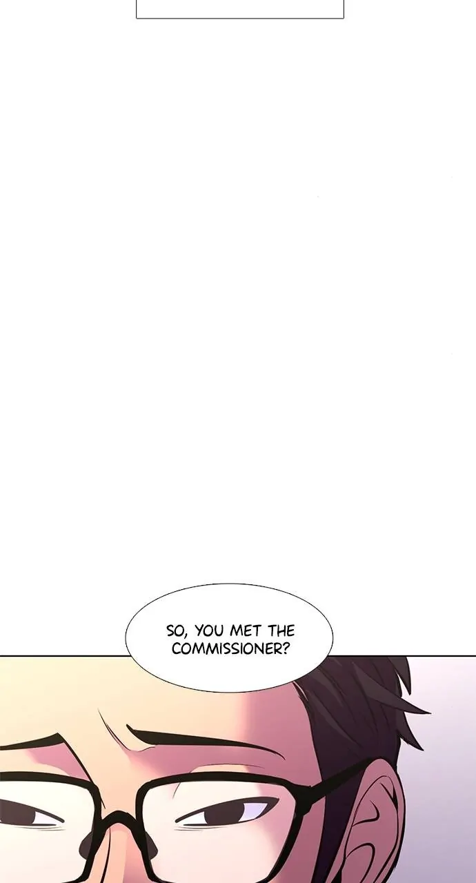 1 Second Chapter 197 - Page 43