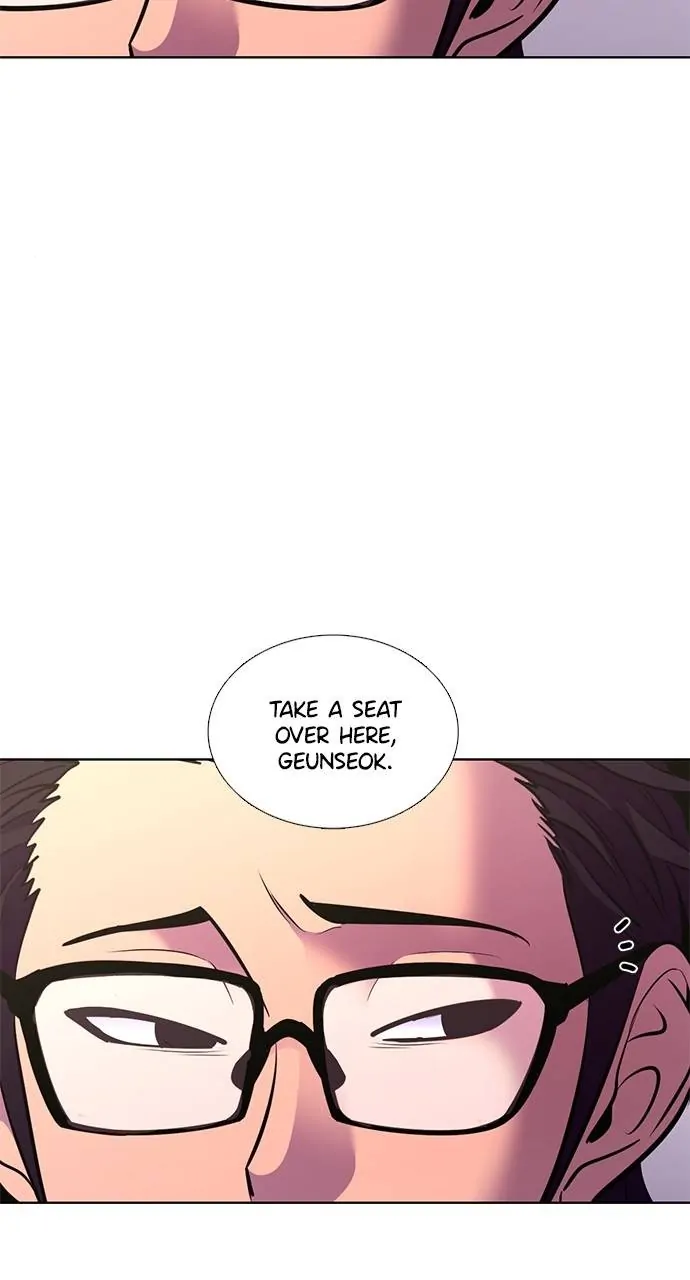 1 Second Chapter 197 - Page 44