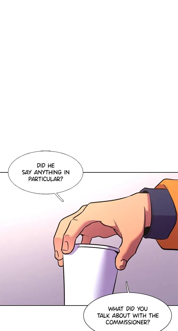 1 Second Chapter 197 - Page 45