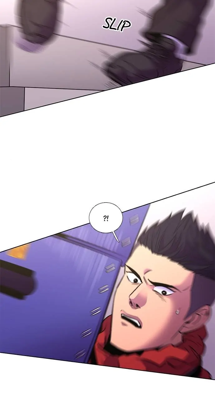 1 Second Chapter 197 - Page 50