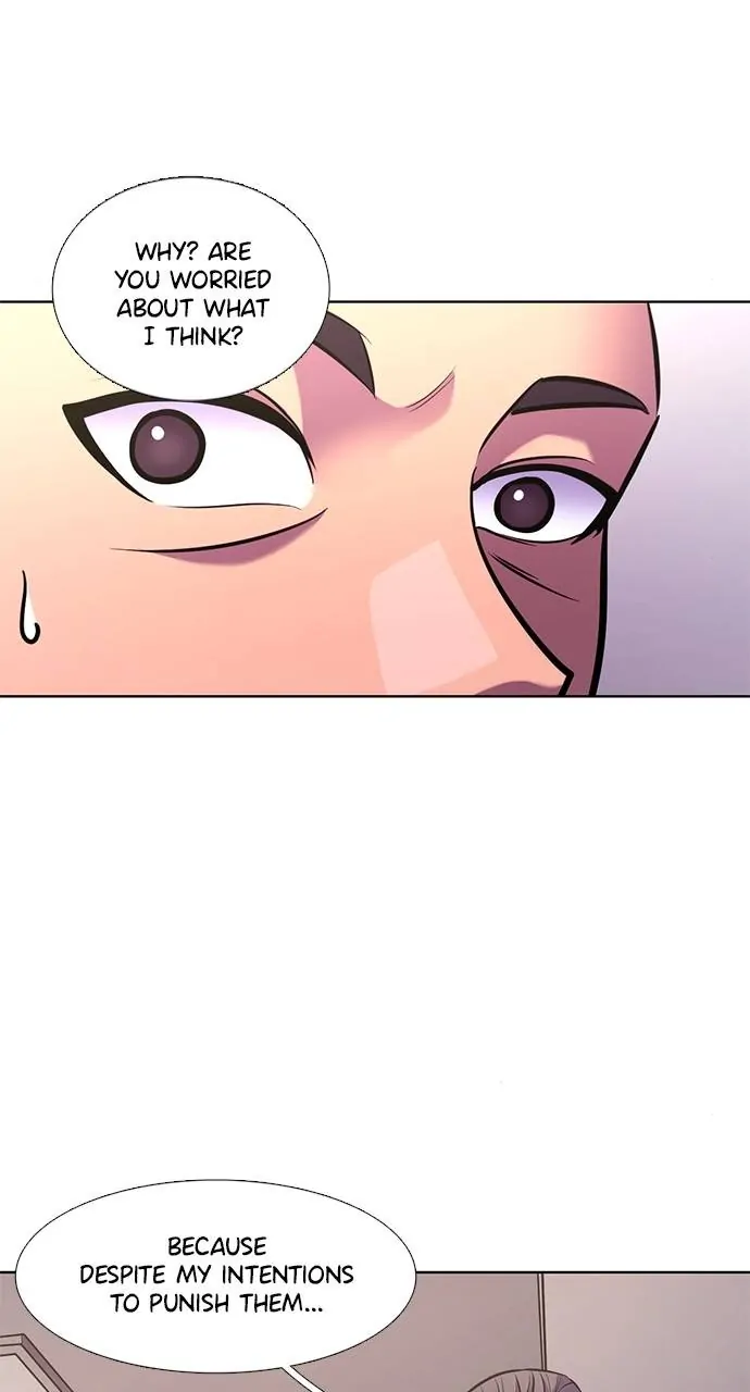 1 Second Chapter 197 - Page 6