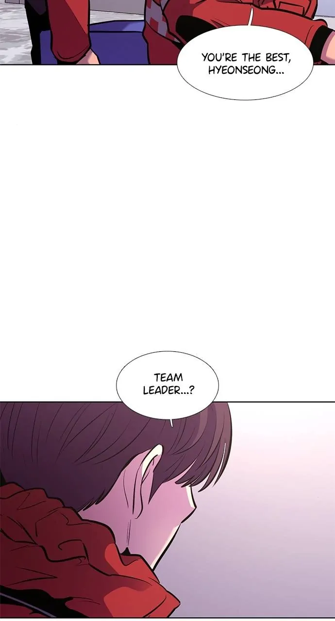1 Second Chapter 197 - Page 54