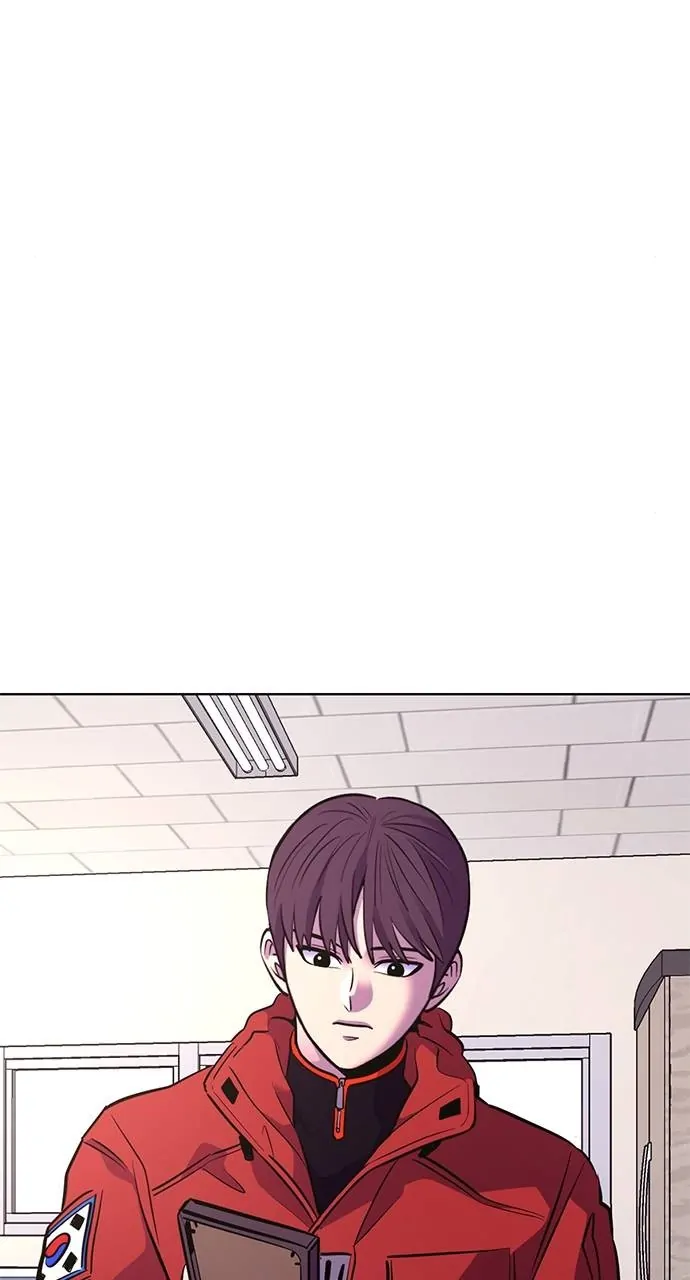 1 Second Chapter 197 - Page 61