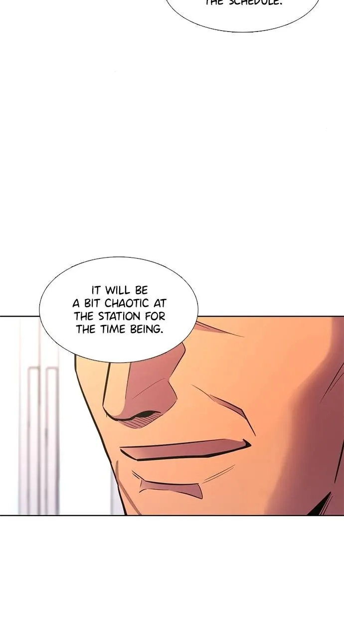 1 Second Chapter 197 - Page 65