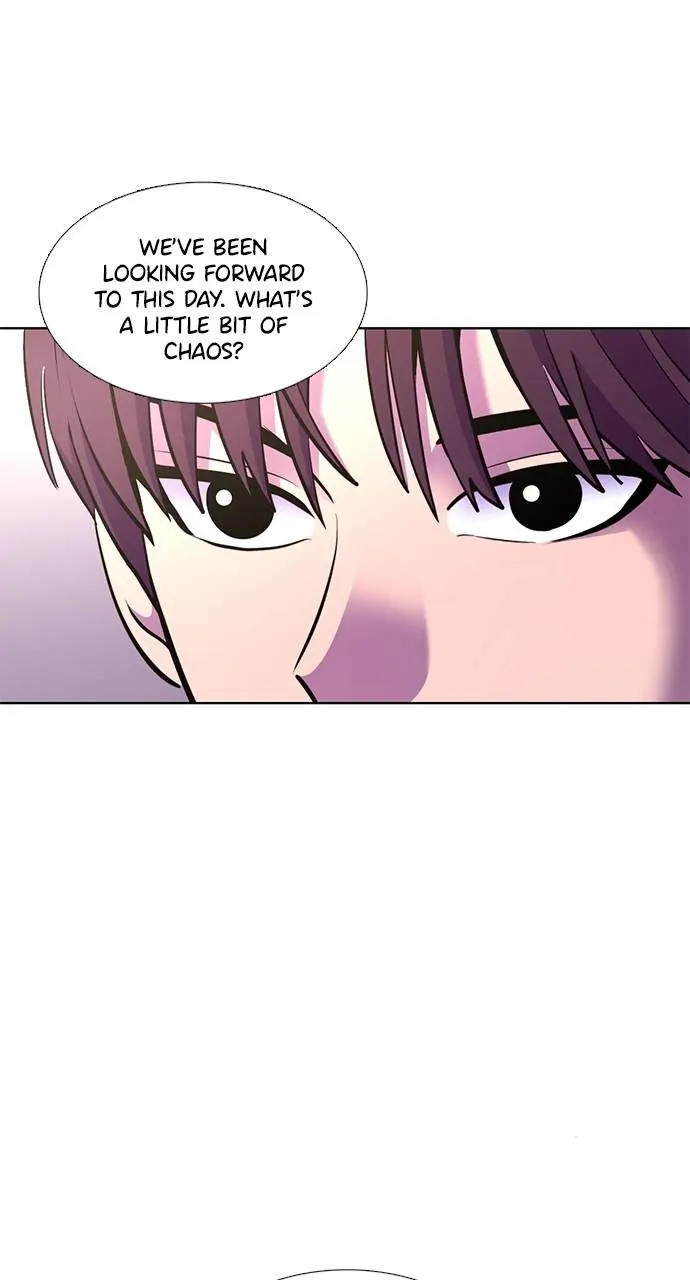 1 Second Chapter 197 - Page 66