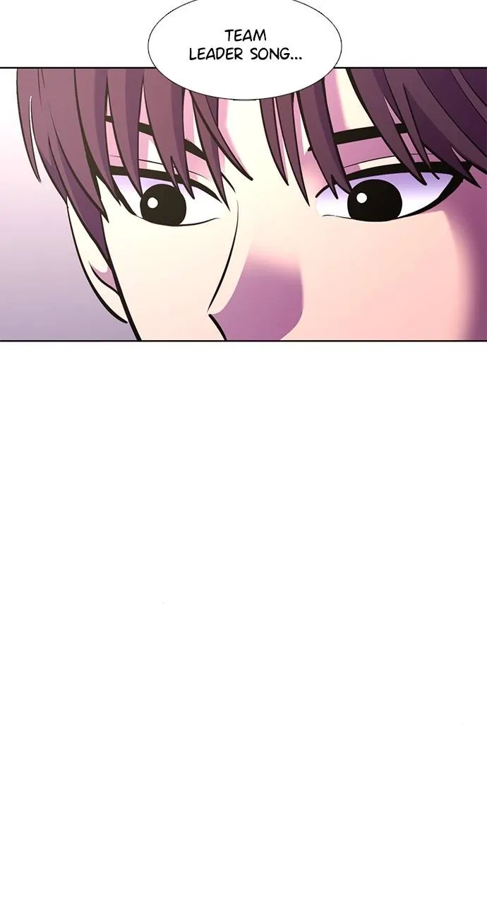 1 Second Chapter 197 - Page 67
