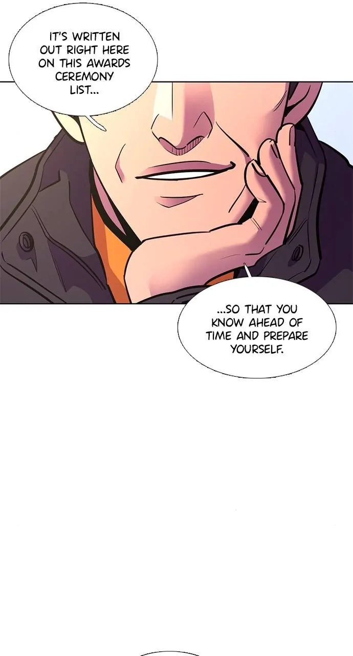 1 Second Chapter 197 - Page 77
