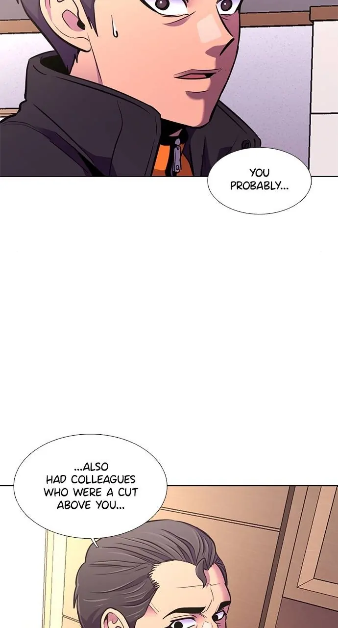 1 Second Chapter 197 - Page 9