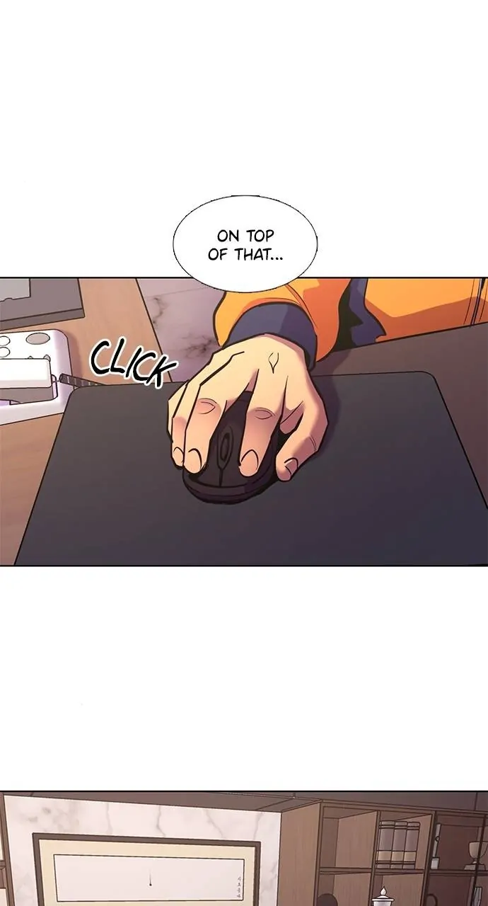 1 Second Chapter 197 - Page 81