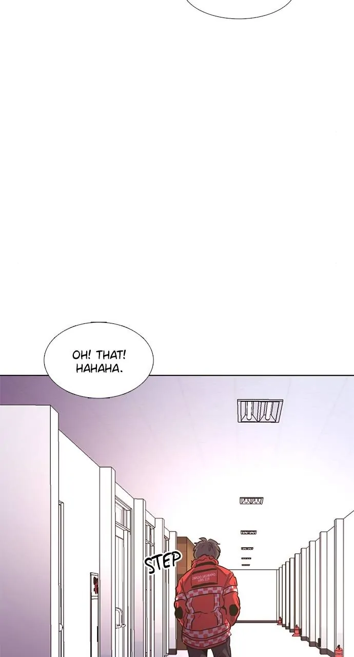 1 Second Chapter 198 - Page 12