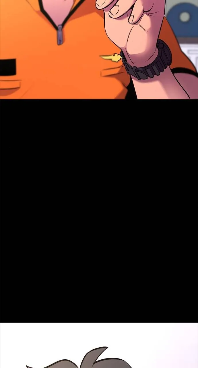 1 Second Chapter 198 - Page 21