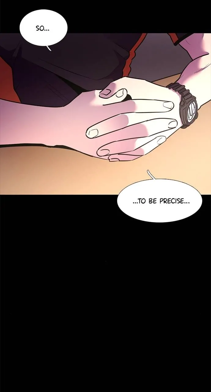 1 Second Chapter 198 - Page 28