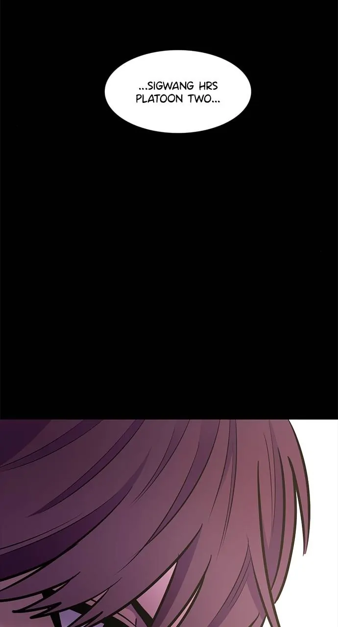 1 Second Chapter 198 - Page 29