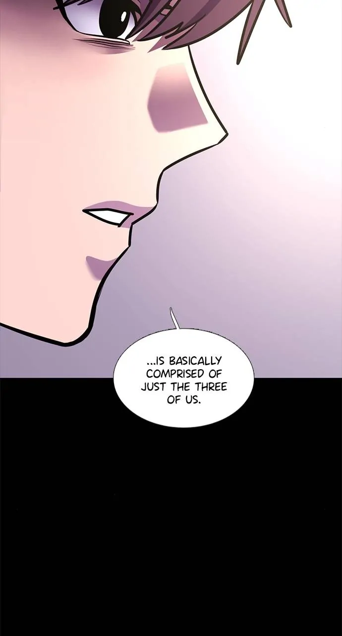 1 Second Chapter 198 - Page 30