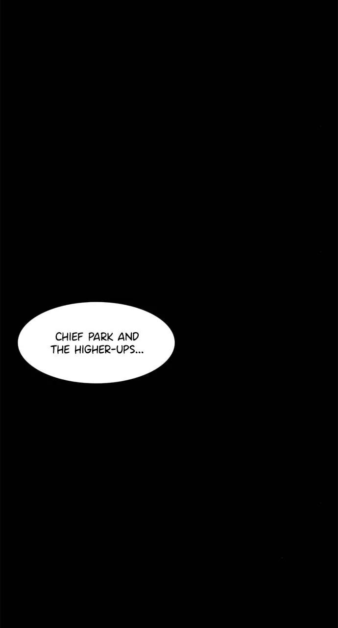 1 Second Chapter 198 - Page 32