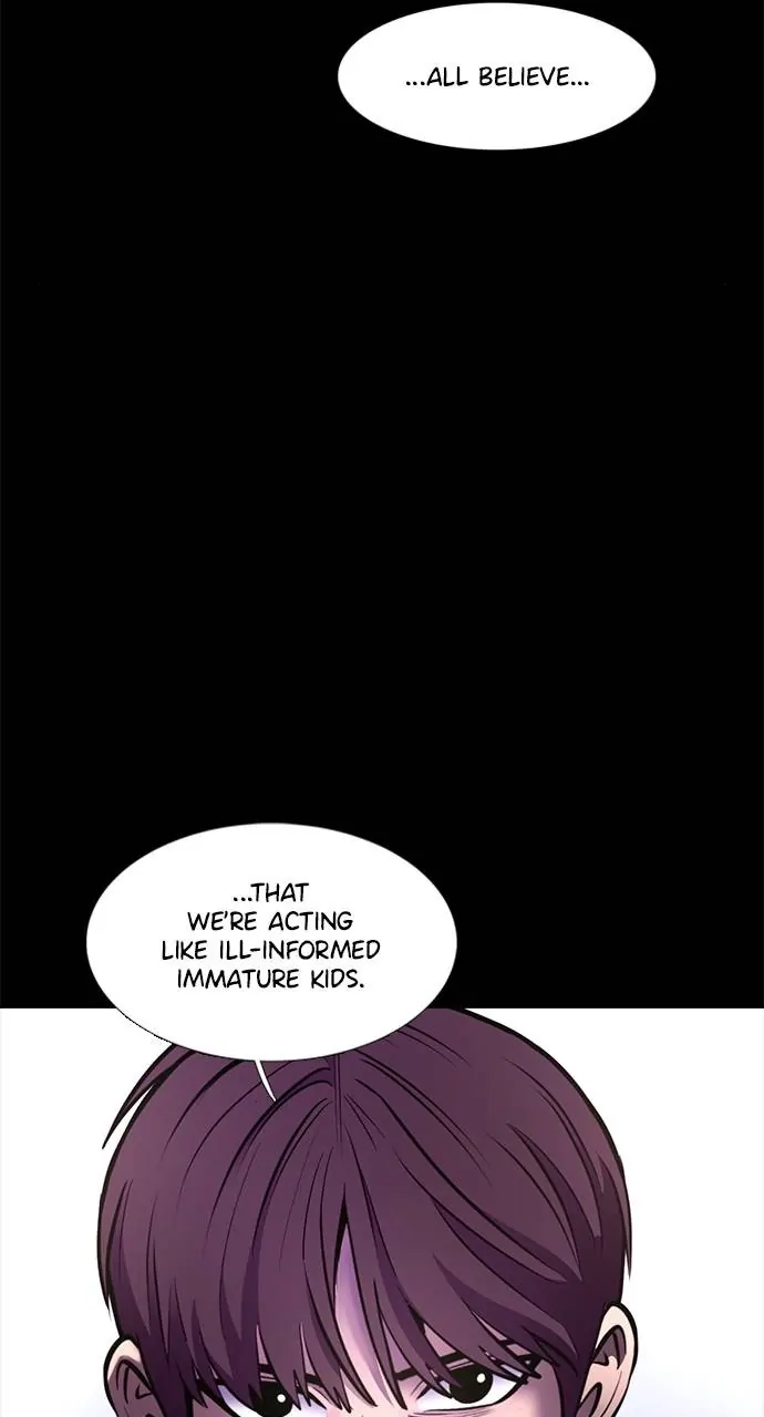 1 Second Chapter 198 - Page 33