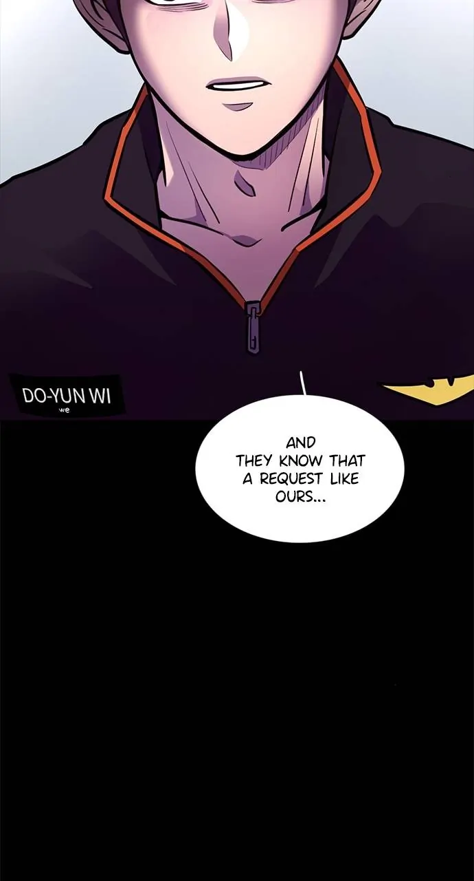 1 Second Chapter 198 - Page 34