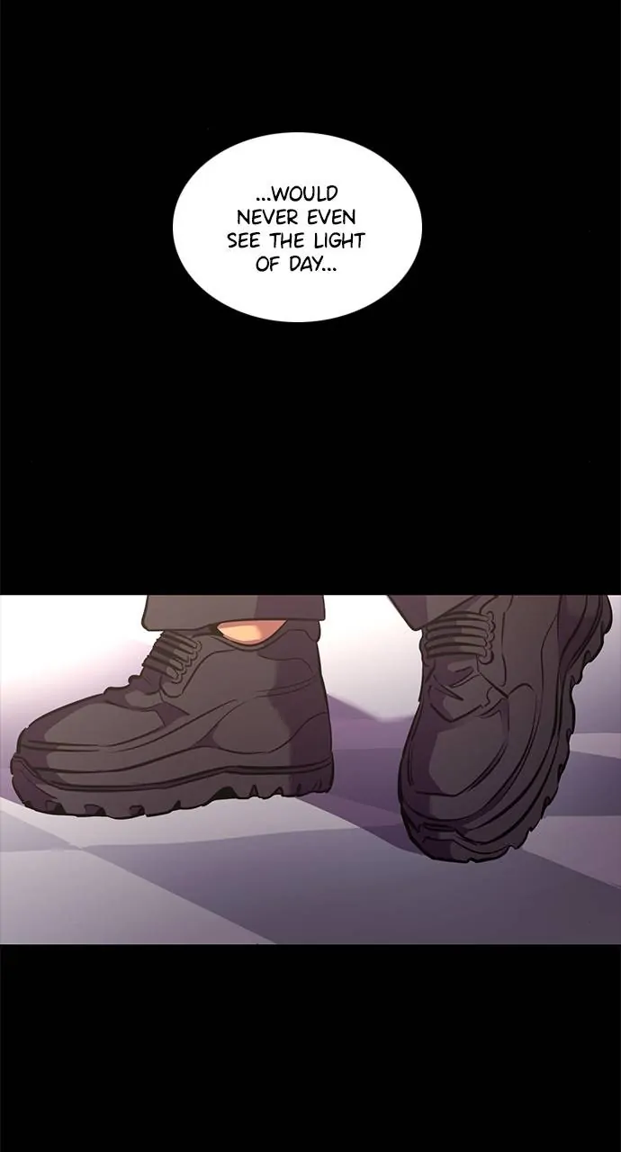 1 Second Chapter 198 - Page 35
