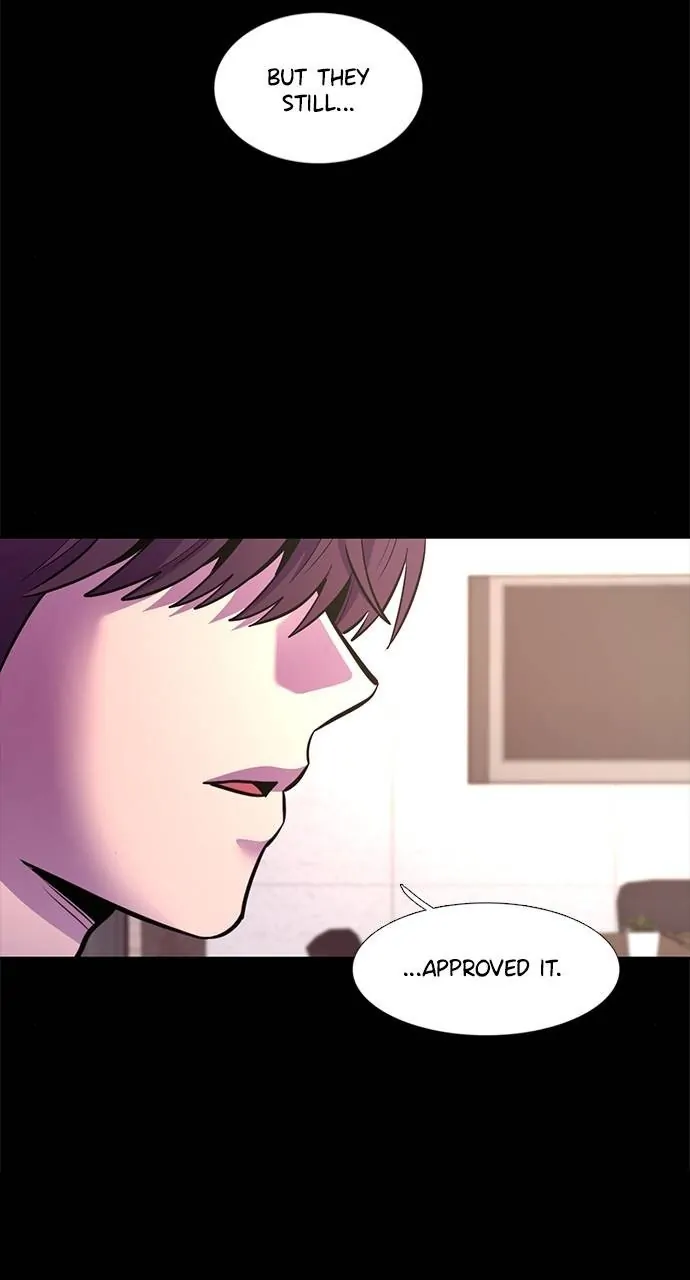 1 Second Chapter 198 - Page 37