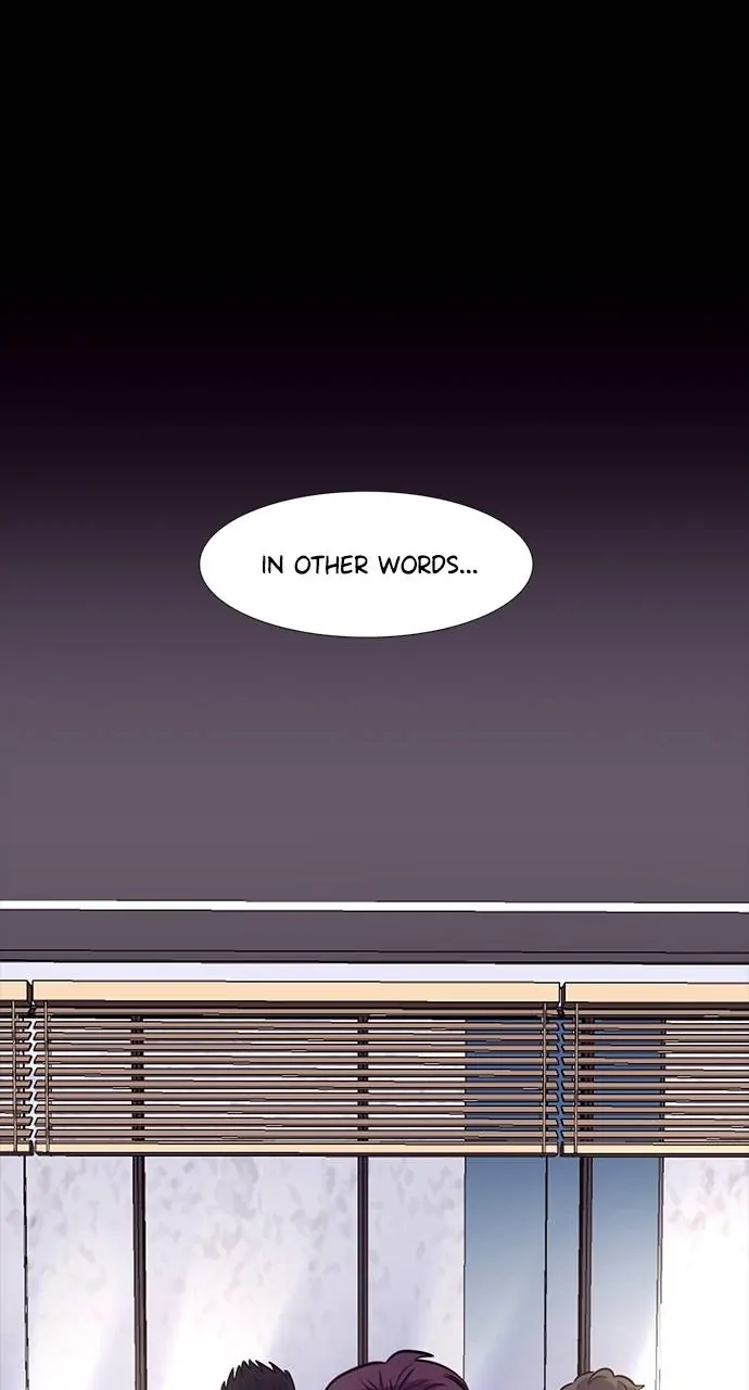1 Second Chapter 198 - Page 38