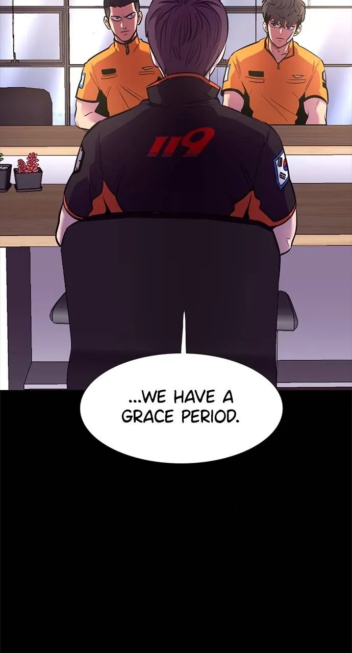 1 Second Chapter 198 - Page 39