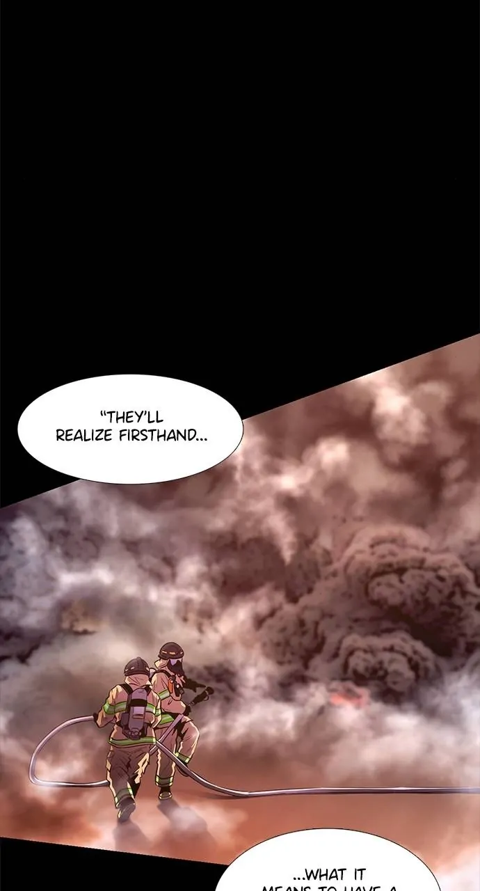 1 Second Chapter 198 - Page 41